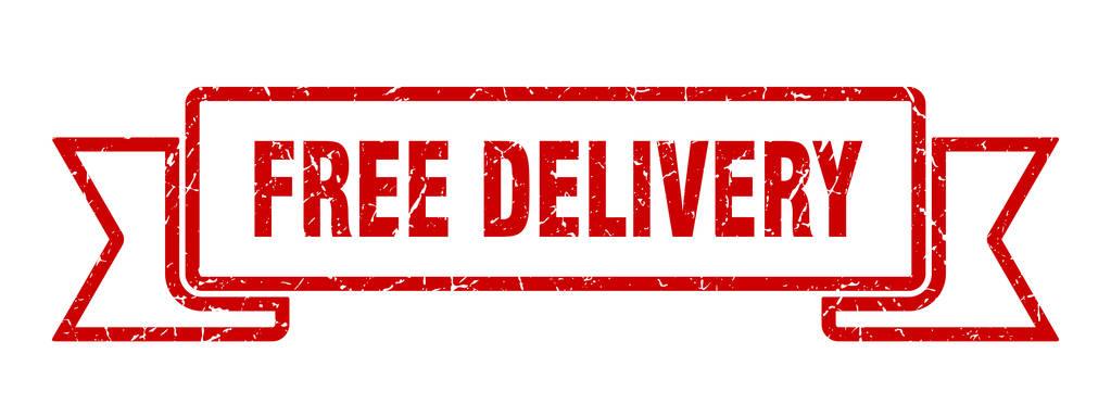 FREE Shipping on Mortuary Walk-In Coolers: 7 Popular Models! - American Mortuary Coolers & Equipments FREE Shipping on Mortuary Walk-In Coolers: 7 Popular Models! - American Mortuary Coolers & Equipments